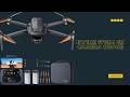 Beginner Friendly Drone – Bwine F7GIM Camera Drone Review