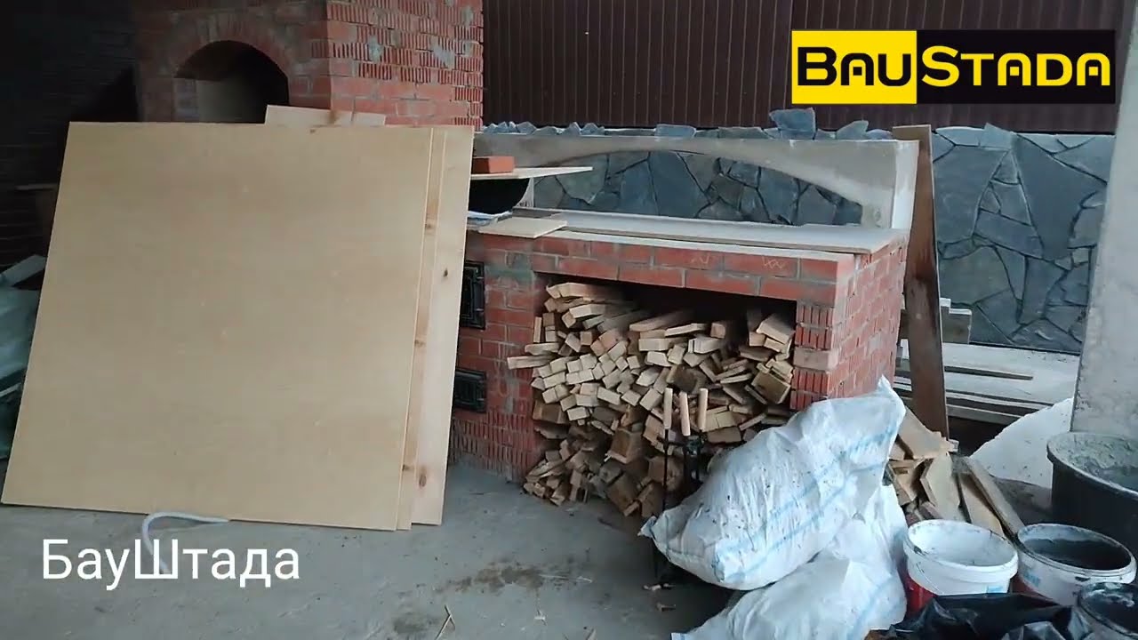 Кропоткин дом под ключ фундамент Кропоткин дом под ключ фундамент