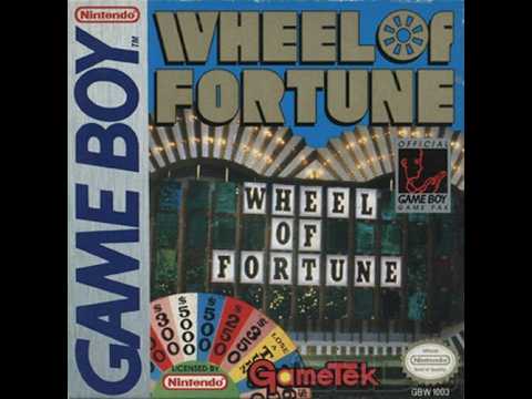 Sleeping Beauty 1986 VHS 40th Anniversary Special (Part 12)