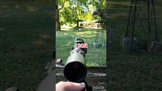 ASG M40A3 SNIPER RIFLE 6MM AIRSOFT. #commando #airsoft #viral