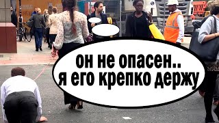 видео: 1067. Страшнейшая форма аленизма. Новое днище.. картинка: 1067. Страшнейшая форма аленизма. Новое днище..