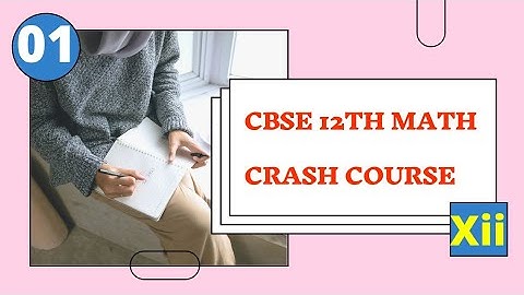 Reduced Syllabus of Class 10 Maths 2020-2021/ Chapter wise deleted portion of class 10 Maths CBSE