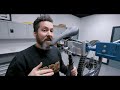 Privateer 141 - The heavy hitting UK trail bike for enduro riders? - Trail Bike of the Year 2025