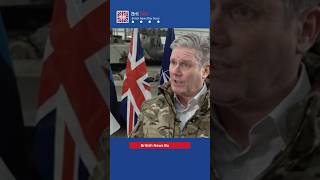 Bbn S1-Brit Bits News Uk Headlines