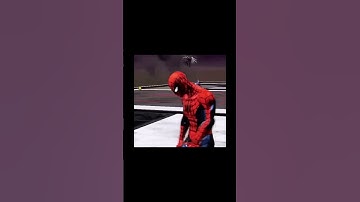 Кто они?#pvz #secretfile #gamedev