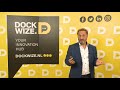 Webinar ontwerp je succes design thinking   jeroen van oijen business coach dockwize