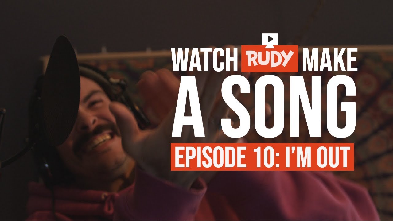 SUPER FAST CLAPPING!! EP. 10 "I'M OUT" YouTube