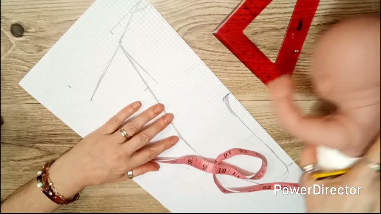 Couture grenouillère poupon