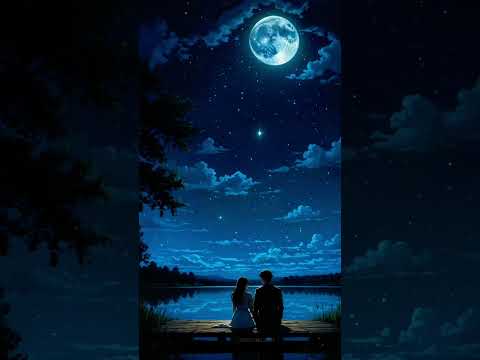 Caddelerde Rüzgar Havada Aşk Var