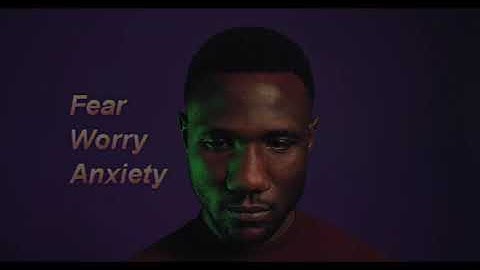 Clearinghouse violations ?