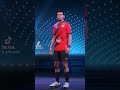 Novos uniformes dos times Brasileiros adicionados no FIFA 23 #fifa #fifa23 #ea #new #palmeiras