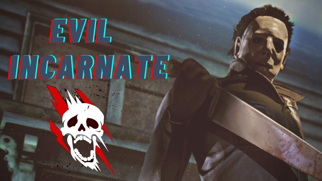 the-hardest-killer-achievement-dead-by-daylight-youtube