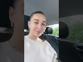 אתם יודעים מה הדבר הכי מבאס בלנשק את האישה הכי יפה בעולם אתם יודעים מה הדבר הכי מבאס בלנשק את האישה הכי יפה בעולם
