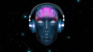 ALETEO GUARACHA 2021 AGOSTO DJ JESUS (LALO COTA)