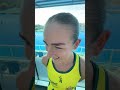 Hockeyroos Face Scans