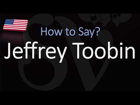 How to Pronounce