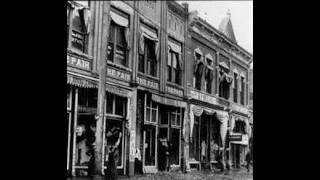 We Investigated The Haunted Hotel In Colfax Washington