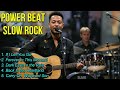 If I Let You Go - Power Beat, Slow Rock