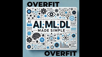 Assemble Your Team! OpenAI