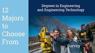 UMM Engineering Pathways