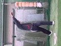 えばえば