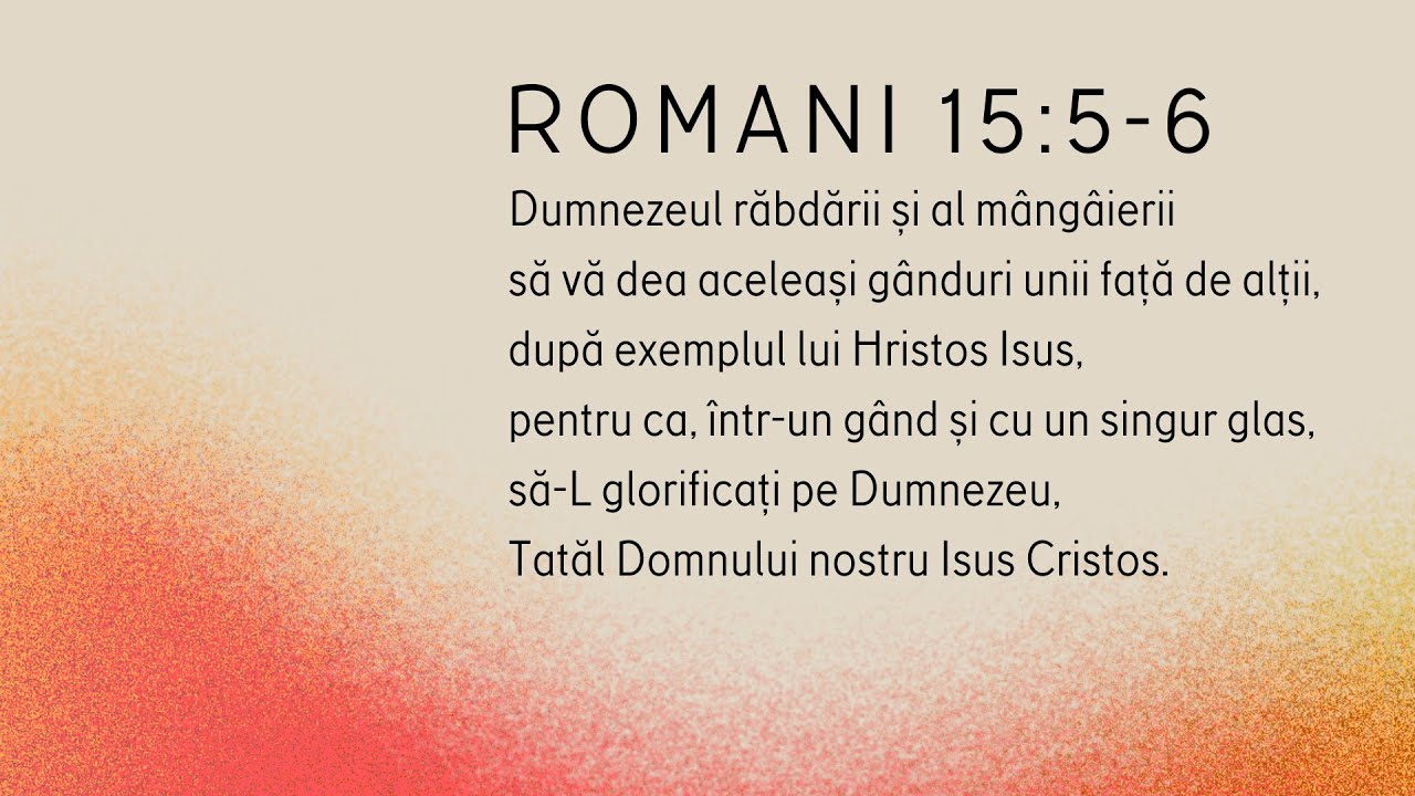 LIVE  | luni seara - 05 Ianuarie 2026