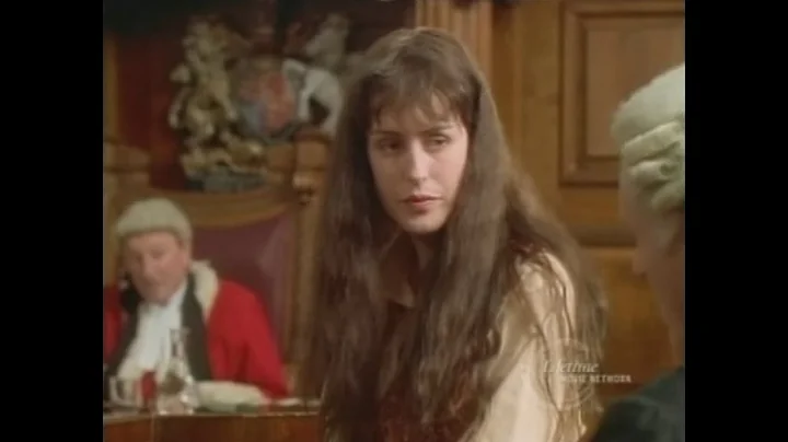 Beyond Fear (1997)