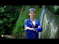 يا هلا بالصيف 2024 