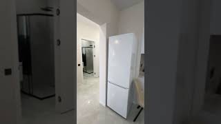 Продажа 1 комн.кв.