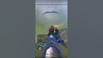 new META SMG in MW2 🔥 #shorts