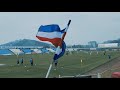 ULTRAS GALATI ON TOUR 2023 Slatina 