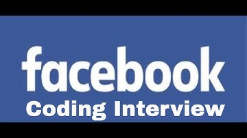 Facebook Programming Interview Question | Verifying an Alien Dictionary | Java