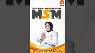 Spesial Song  Sindy Mokoagow  Remix fahrul Manggopa Voc Hervo Remixer
