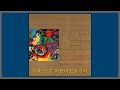 아마 늦은 여름이었을거야 산울림 1977 가사 아마 늦은 여름이었을거야 산울림 1977 가사
