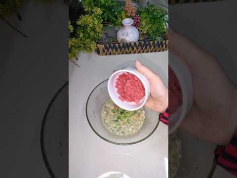 جارتى اللى ساكنه فى الشقه ايلى قدامى بتعمل حاجه غريبه ورد فعل جوزى صدمني ا