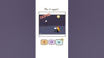 Thief puzzle level 98#duckduckgo #googlesearch #androidgameplay #bing.com#themottokids