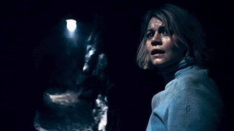 エリア51を超える世界最大のミステリーに迫る！映画『ディアトロフ・インシデント』予告編