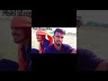 . 🎯 𝑩𝒂𝒕 𝑩𝒂𝒍𝒍 𝑲𝒊 𝑲𝒂𝒉𝒂𝒏𝒊, 𝑹𝒆𝒆𝒍𝒔 𝑲𝒊 𝑻𝒂𝒚𝒂𝒓𝒊#ViralReels #GullyToGlory #ShortsCricket