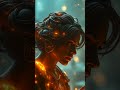 Nebula Forge The Galaxy of Choices