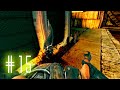 A Bloody Good Time | Aliens Vs. Predator 2010 (Part 15)