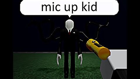 Beating a random ULTRAKILL level everyday until Fraud releases - Day 118