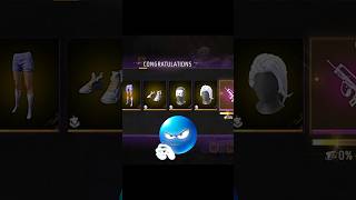 free fire free booyah pass trick | may month booyah pass free trick | #freefire #booyahpassgiveaway