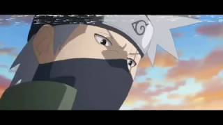Boruto [AMV]~Neffex graveyard