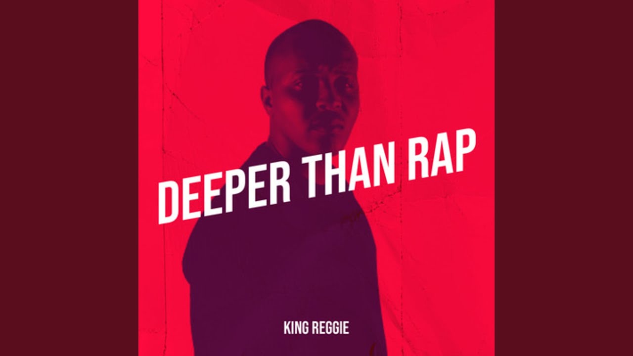 Deeper Than Rap - YouTube