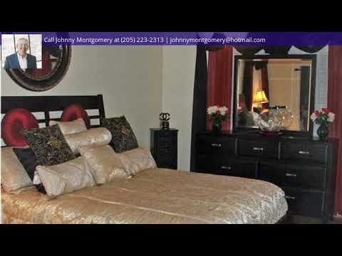 1807 Saulter Rd, Homewood, AL home video tour