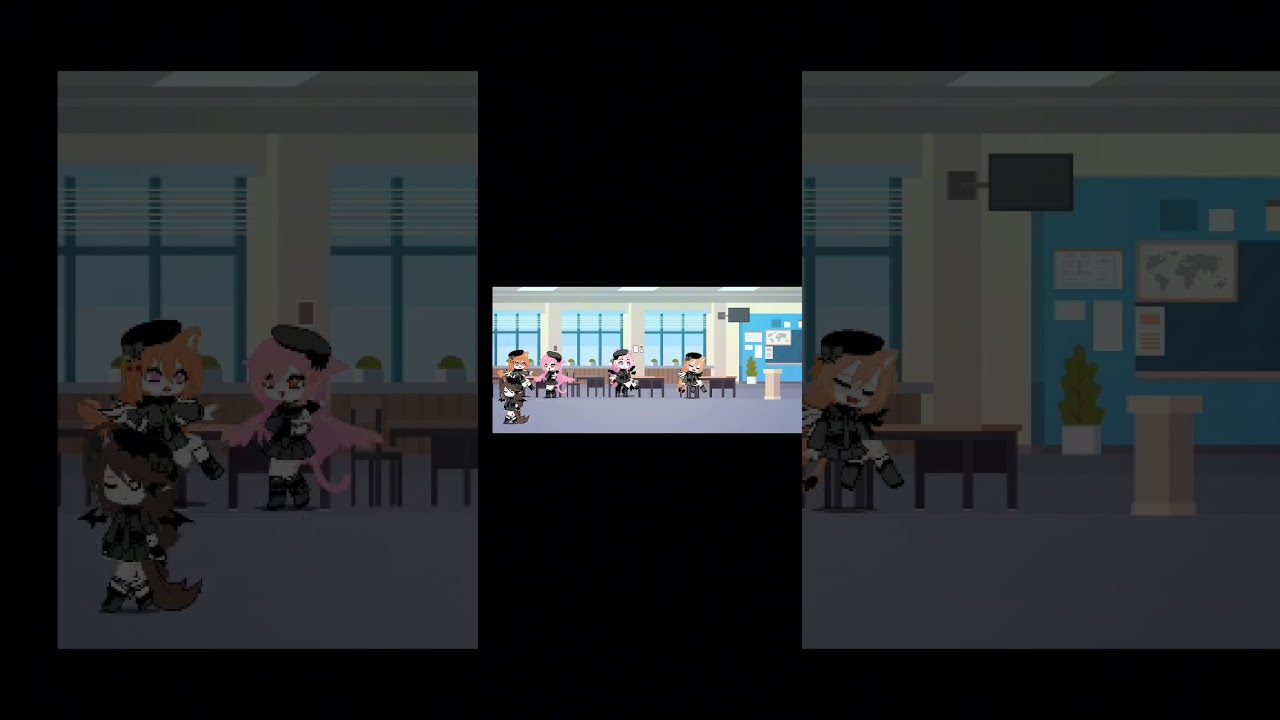 Phần 3 phần 4, 5 sẽ đc đăng bên kênh #Yummie_Alpha_STF nha 😘