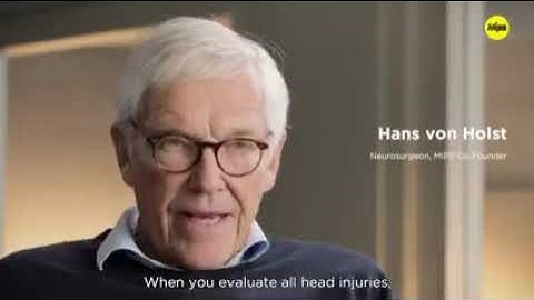 Mips Helmets - What Is Mips? - Horse Riding Helmets