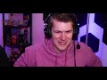End of video