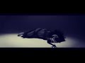Rihanna You Took My Love Rihanna You Took My Love