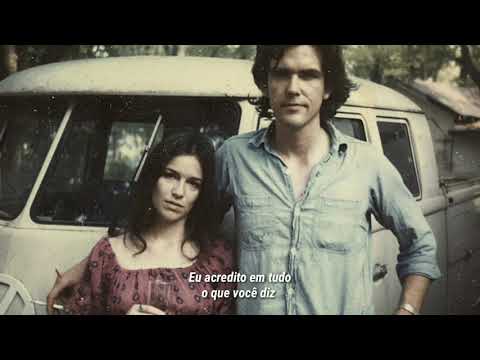 "L.A. Freeway" - Guy Clark (Legendado)